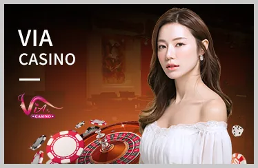 Trò chơi Roulette tại cl88 win