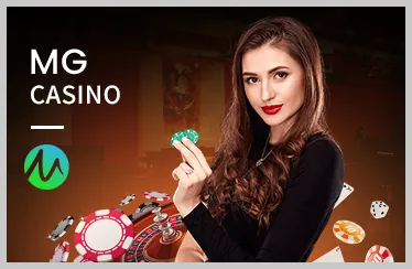Trò chơi Blackjack tại cl88 win