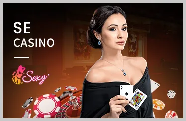 Trò chơi Poker tại cl88 win