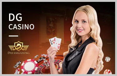 Trò chơi Slot Game tại cl88 win