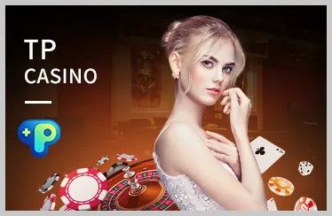 Nổ Hũ Video cl88 win