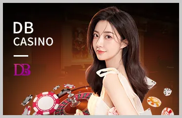 Nổ Hũ 3D cl88 win