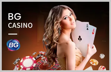 CL88 WIN: Hướng Dẫn Chơi Game Casino Chuyên Sâu