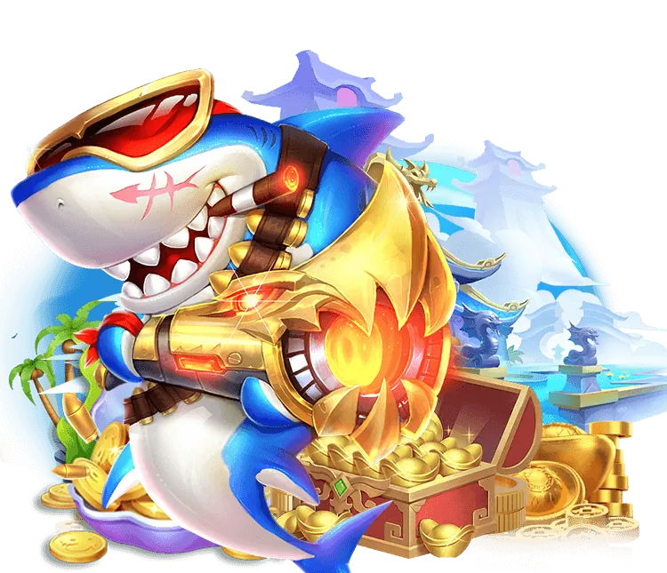 Kho game đa dạng cl88 win