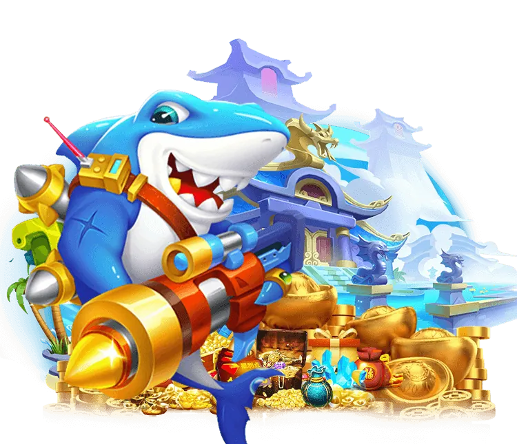 Tổng quan khuyến mãi cl88 win