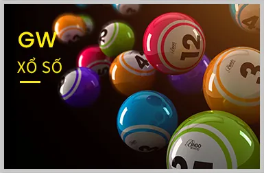 Sòng Bạc Trực Tuyến cl88 win với dealer người thật