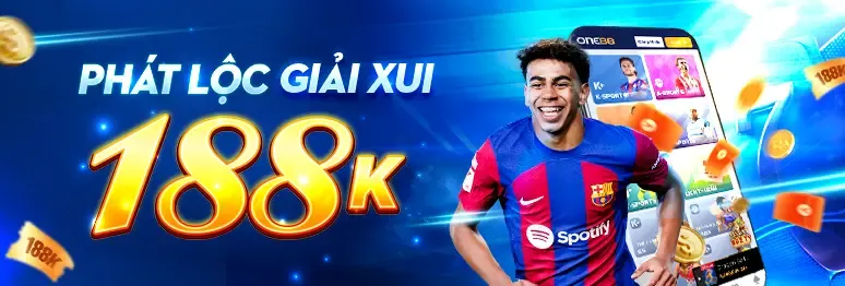 Công Nghệ Casino Trực Tuyến cl88 win