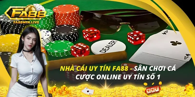 Khám Phá Thế Giới Nổ Hũ và Bắn Cá CL88 WIN