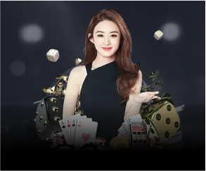 Trò chơi nổ hũ với biểu tượng jackpot lớn trên ứng dụng cl88 win