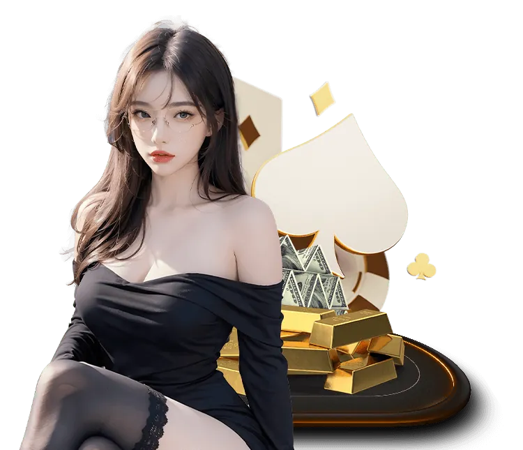 Nền tảng cá cược an toàn cl88 win