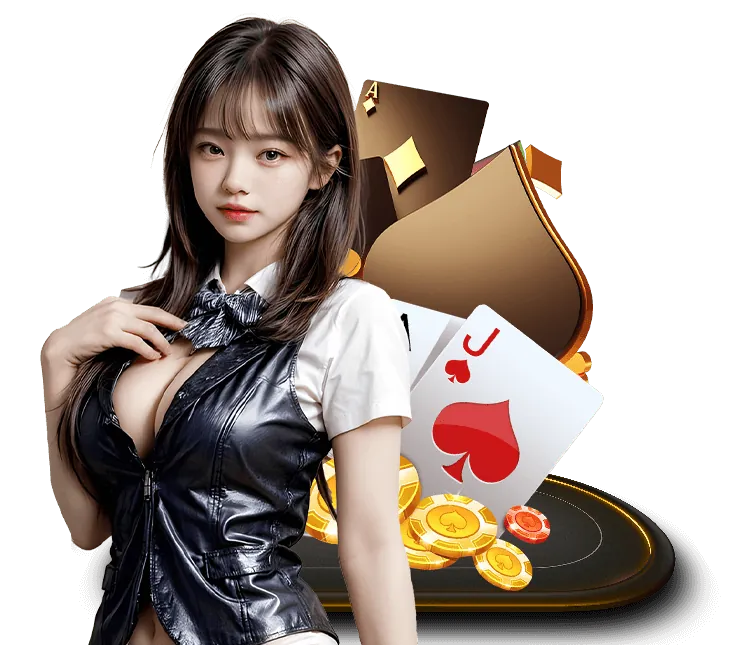 Biểu đồ tăng trưởng tài chính và hình ảnh bắt tay