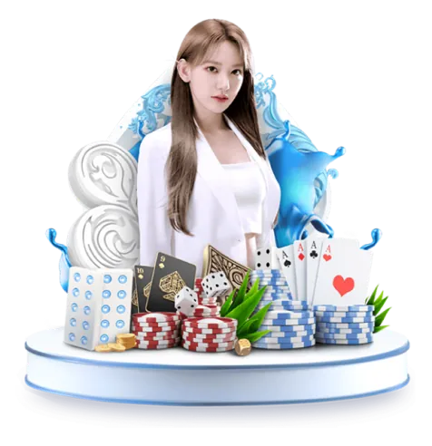 Game Bắn Cá May Mắn cl88 win