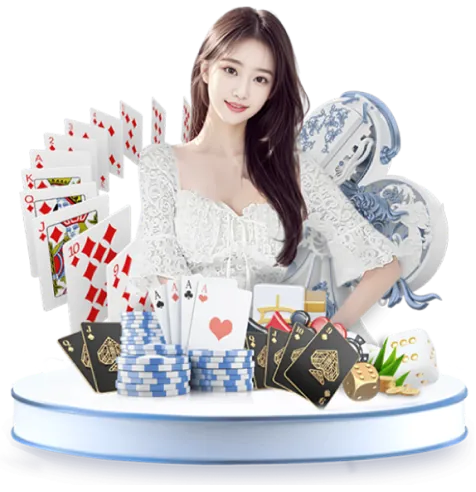 Các chương trình khuyến mãi và tiền thưởng trên ứng dụng cl88 win